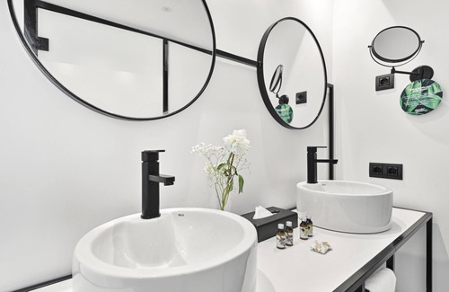 Ses Cadenes Hotel | Paradiso Garden Hotel