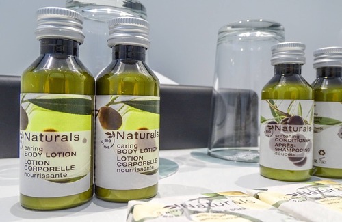 Ses Cadenes Hotel | Paradiso Garden Hotel