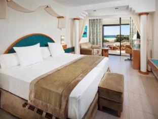 Pajara Hotel | Paradisus by Meliá Fuerteventura - All Inclusive
