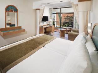 Pajara Hotel | Paradisus by Meliá Fuerteventura - All Inclusive