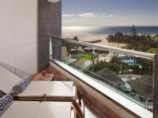 Pajara Hotel | Paradisus by Meliá Fuerteventura - All Inclusive