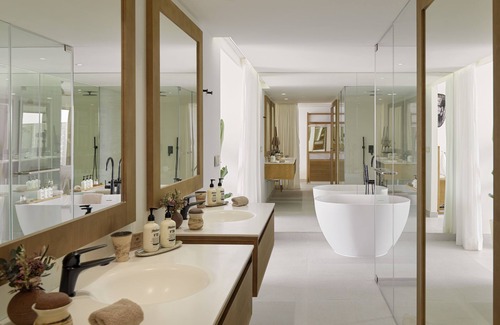 San Agustin Resort | Paradisus Gran Canaria – All Inclusive