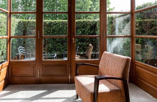 Tui Hotel | Parador de Tui