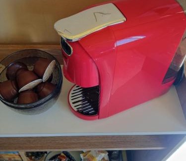 El Penon Hotel | Parador Diaguita