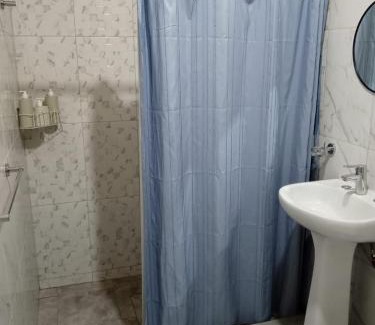 El Penon Hotel | Parador Diaguita