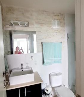 Maria Chiquita Apartment | Paraiso Caribeño 706