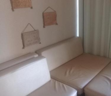 Ilheus Apartment | Paraiso em Iheus