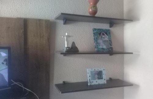 Ilheus Apartment | Paraiso em Iheus