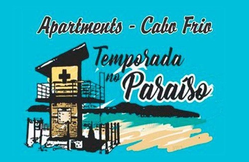 Jardim Nautilus Apartment | PARAISO- O CARIBE É AQUI- PRÓXIMO DAS MELHORES PRAIAS E PONTOS TURÍSTICOS - IDEAL PEQUENOS GRUPOS e FAMILIAS