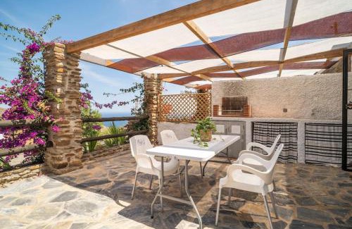 Adra Apartment | Paraje la Suerte Apartamento Dalia