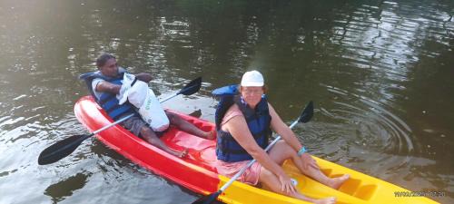 New Town House | Parakum Rest Rooms