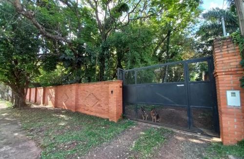 Posadas Apartment | Parana Riverside Guest House - Posadas