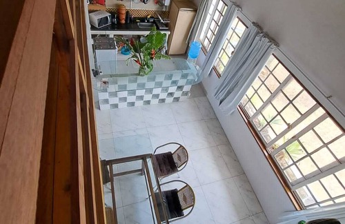 Historic Center House | Paraty house near historic center