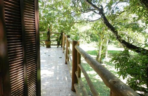 Paraty House | Paraty Paradiso