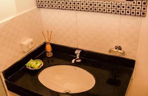 Paraty Hotel | Paraty Paradiso