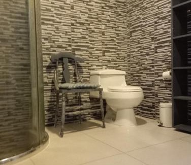 Villarrica Apartment | Parcela de Agrados