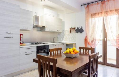 Pivarada Apartment | [Parcheggio Privato] Un minuto a piedi dal Mare!