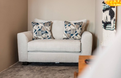 La Parguera Hotel | Parguera Plaza Hotel - Adults Only