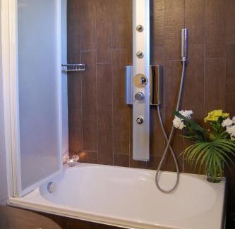 Xanthi Hotel | Paris Hotel