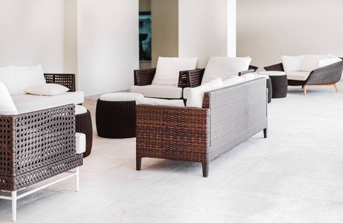 Salinopolis Hotel | Park GAV Resorts