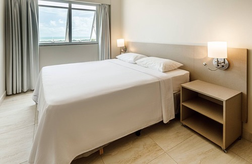 Salinopolis Hotel | Park GAV Resorts