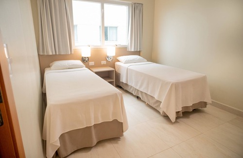 Salinopolis Hotel | Park GAV Resorts