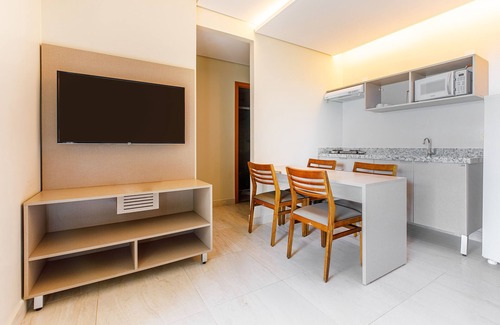 Salinopolis Hotel | Park GAV Resorts