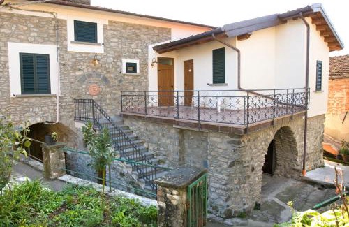 Groppoli Hotel | Park Hotel La Pineta