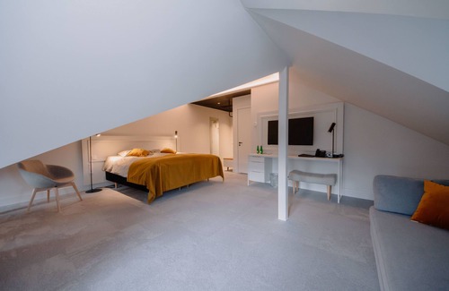 Viljandi Hotel | Park Hotell Viljandi
