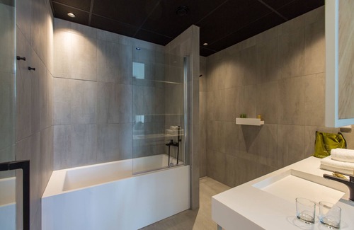 Viljandi Hotel | Park Hotell Viljandi