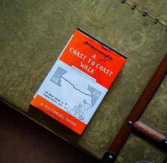 Staddlebridge Bed & Breakfast | Park House