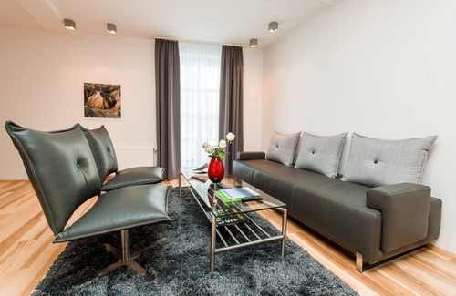 Innri-Njarthvik Hotel | Park Inn by Radisson Reykjavik Keflavik Airport