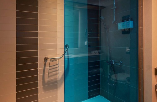 Tekkekoy Hotel | Park Inn by Radisson Samsun