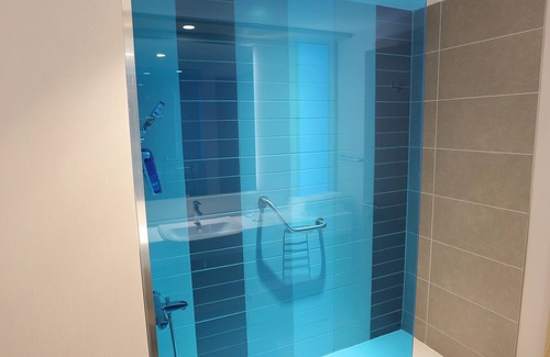 Tekkekoy Hotel | Park Inn by Radisson Samsun