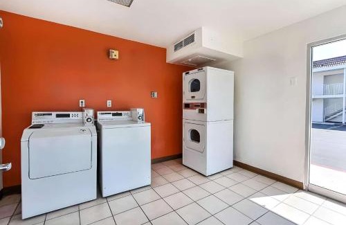 East San Jose Hotel | Park Inn by Radisson, San Jose