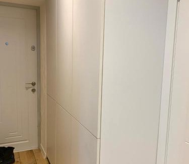 Ternopil Apartment | Park Lake Апартаменти Центр