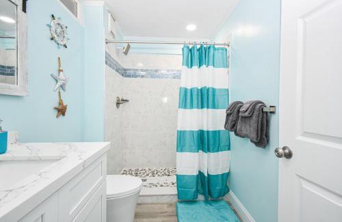 Cedar Key Apartment | Park Place Unit 228