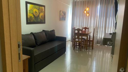 Pousada do Rio Quente Hotel | PARK VEREDAS Flat 707