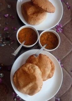 Leh House | PARK VIEW GUEST HOUSE