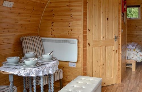 Palgrave House | Park View - Ukc4925