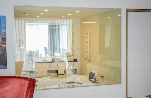 Dobrčane Hotel | ParkHotel by Vali Ranch Resort