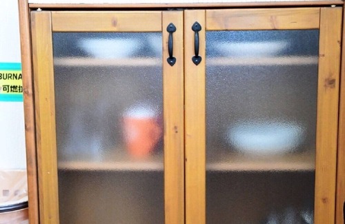 Asahikawa Apartment | Parkingwificlose to BieiZooRamen village203A - 203A/Asahikawa Hokkaidō