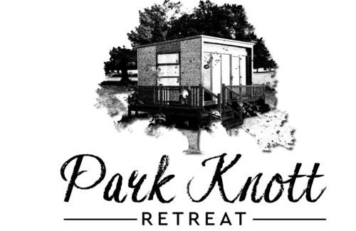 Askam and Ireleth Cabin | Parkknott Retreat