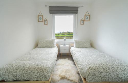 Exeter House | Parkside View, Exeter