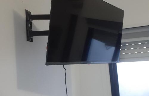 Gualeguaychu Apartment | Parque