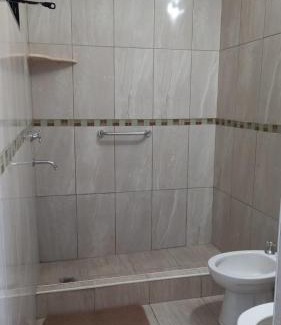 Gualeguaychu Apartment | Parque