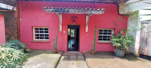 Holambra Hotel | Parque Paraíso das Flores