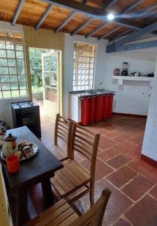 Holambra Hotel | Parque Paraíso das Flores