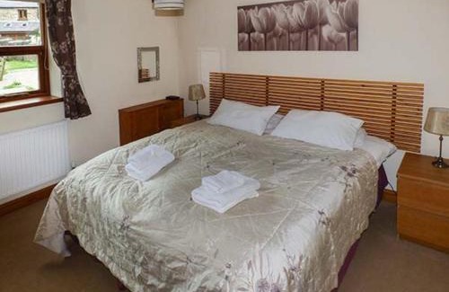 Lancaster House | Parsley Cottage