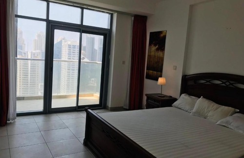 Al Muraqqabat House | Partition Legend